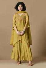 Thumbnail for 106 (6)