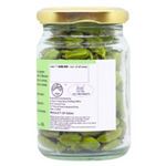 Thumbnail for Tassyam Organics Fine Green Cardamom Pods - Distacart