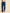 TAG 7 Women Navy Blue Hem Design Straight Palazzos - Distacart