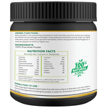 Thumbnail for Sabates Amla Powder