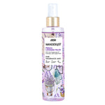 Thumbnail for Wanderlust Fragrance Mist For Her - French Lavender - Distacart