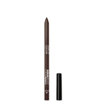 Thumbnail for MAKE UP FOR EVER Aqua Resist Color Pencil - 02 Warm Brown