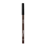 Thumbnail for MAKE UP FOR EVER Aqua Resist Color Pencil - 02 Warm Brown - Distacart