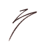 Thumbnail for MAKE UP FOR EVER Aqua Resist Color Pencil - 02 Warm Brown - Distacart