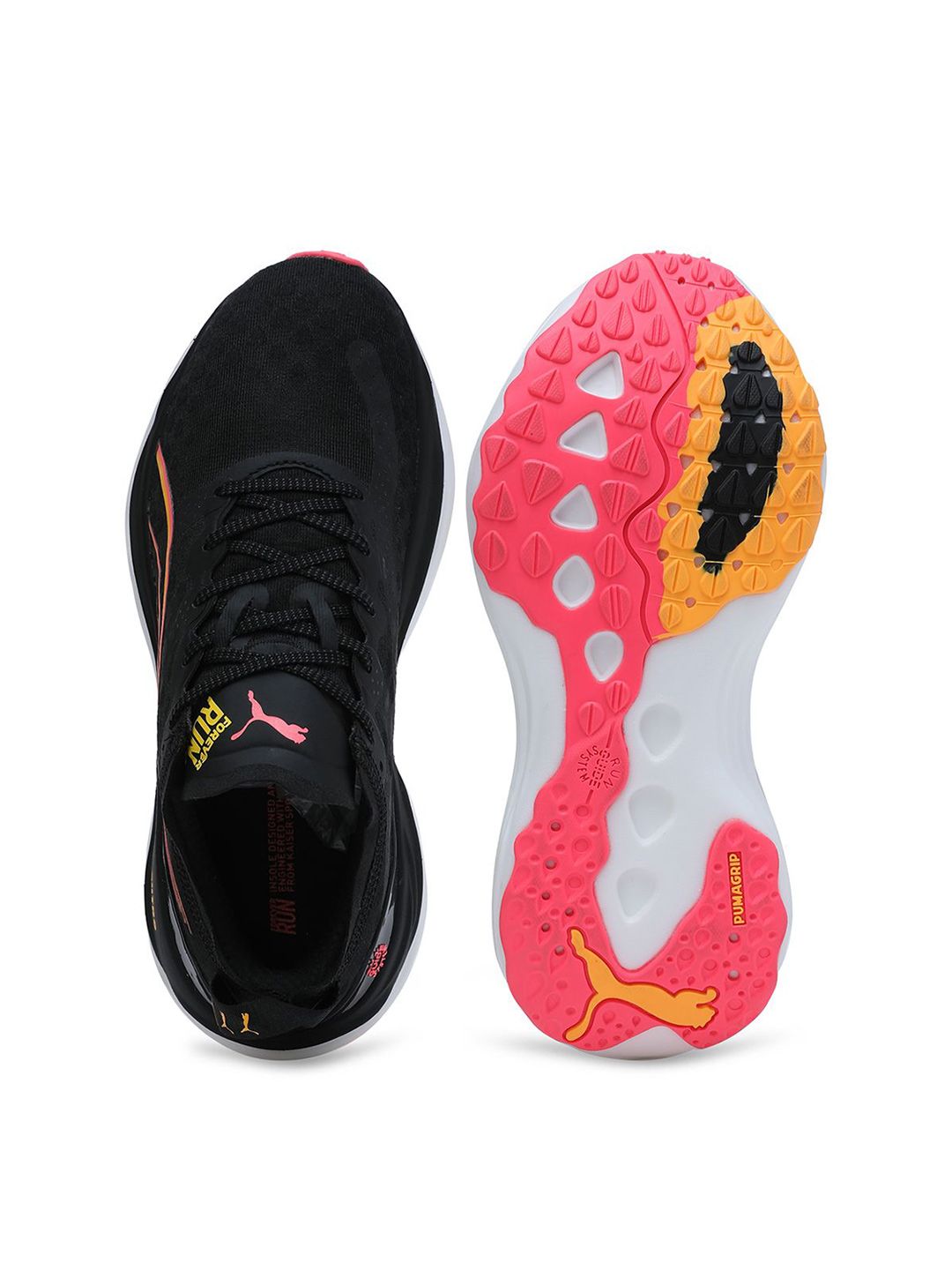 puma shoes online shop