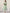 Ode by House of Pataudi Floral Printed Band Collar Pure Cotton Kurta - Distacart
