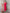 The52 Red Women Embroidered Viscose Kurta Pant and Dupatta set