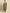 All About You Ethnic Motifs Yoke Design Regular Kurta with Trousers & With Dupatta - Distacart