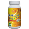 Agnivesh Baelosa Plus - Distacart