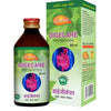 Agnivesh Digecare Syrup - Distacart