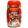 Agnivesh Agniprash - Distacart