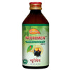 Agnivesh Neuromen Syrup - Distacart