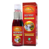 Agnivesh Sahastradhara Thanda Tail - Distacart