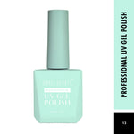 Thumbnail for Swiss Beauty Professional UV Gel Nail Polish - Shade-13