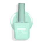 Thumbnail for Swiss Beauty Professional UV Gel Nail Polish - Shade-13 - Distacart
