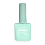 Thumbnail for Swiss Beauty Professional UV Gel Nail Polish - Shade-13 - Distacart
