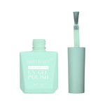 Thumbnail for Swiss Beauty Professional UV Gel Nail Polish - Shade-13 - Distacart