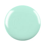 Thumbnail for Swiss Beauty Professional UV Gel Nail Polish - Shade-13 - Distacart