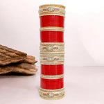 Thumbnail for Tehzeeb Creations Bridal Bangle Set Red Designer Chura Wedding Punjabi Choora Fashion Jewellery Chuda Set for Women - Distacart