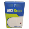 Fohnson & Macson Ars Brom Drops - Distacart