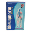 Fohnson & Macson Rheumnorm Drops - Distacart