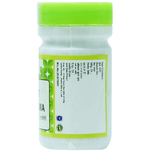 Thumbnail for Chirayu Abhrak Bhasma