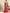 All About You Women Pink Printed Kurta with Palazzos & Dupatta - Distacart
