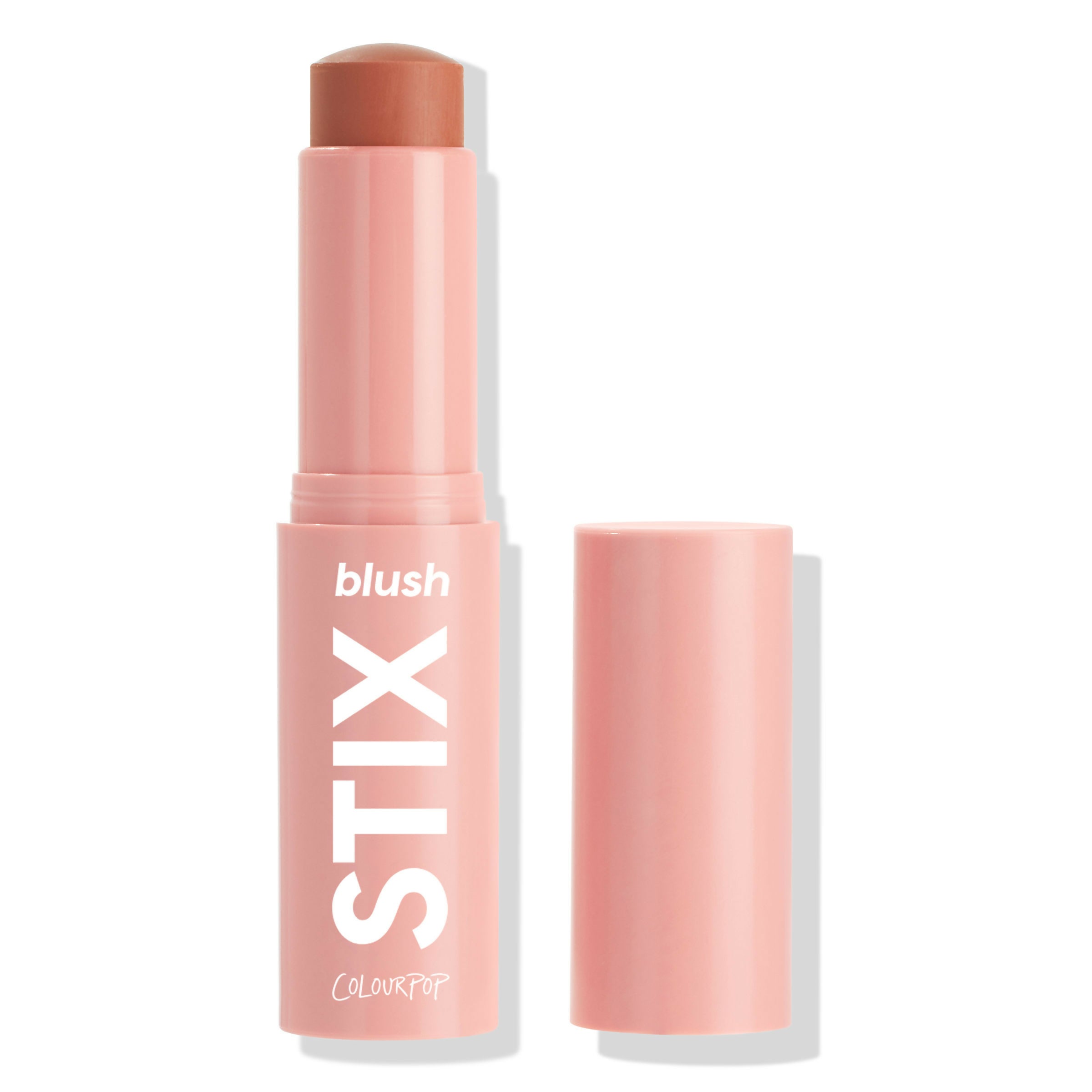 206da3f192250015740_1