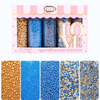 fusion mashup sprinkles fm multipack 46 100 gms