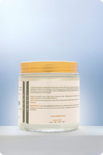 Thumbnail for Soma Naturals Cucumber Gel - Distacart