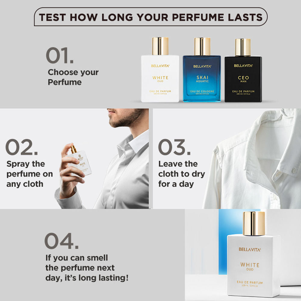 https://cdn.shopify.com/s/files/1/0976/1554/4634/files/46d4bd138a2bf7065481b5f928b4a968ddd6db38.jpg?v=1780906810