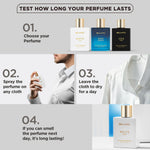 Thumbnail for https://cdn.shopify.com/s/files/1/0976/1554/4634/files/46d4bd138a2bf7065481b5f928b4a968ddd6db38.jpg?v=1780906810