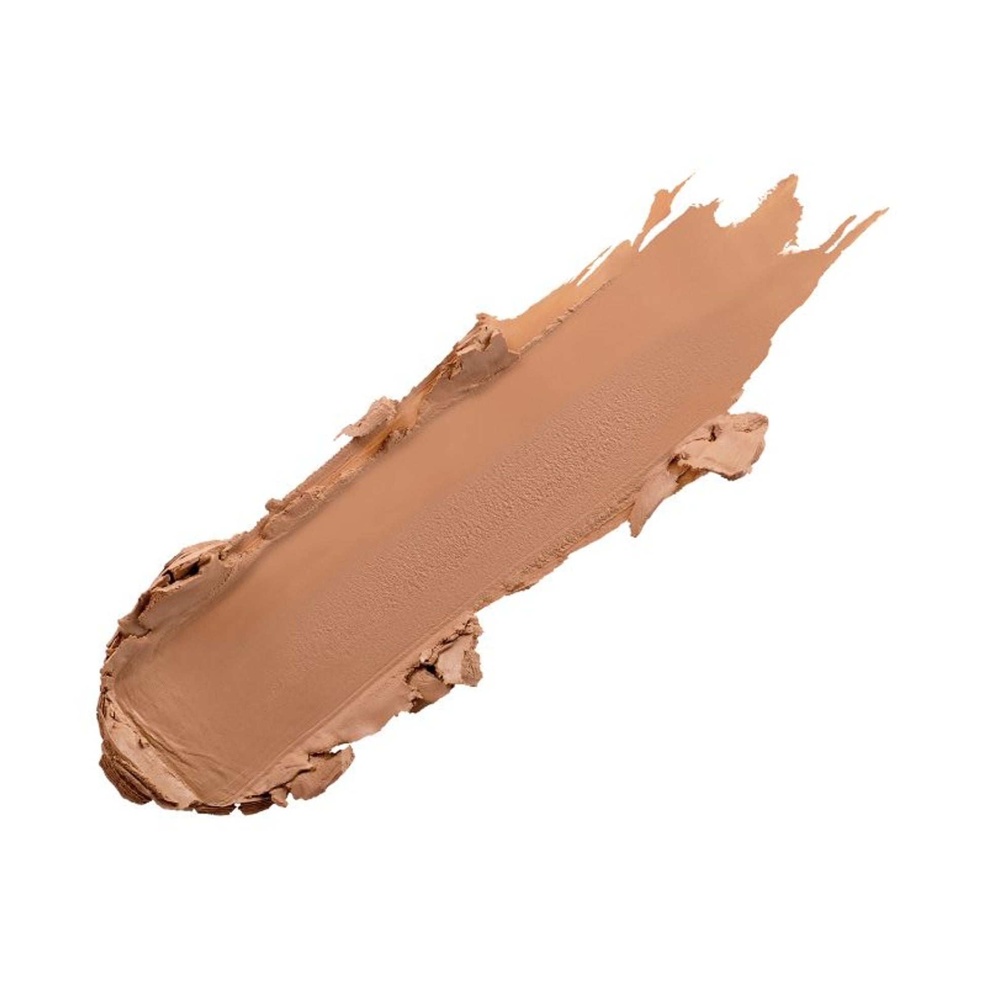 Miss Claire Prestige Stick Foundation - Fs25 - Distacart