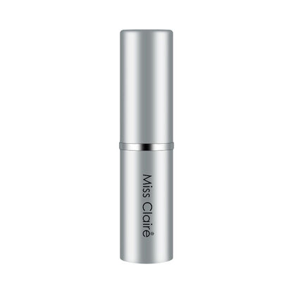 Miss Claire Prestige Stick Foundation - Fs25 - Distacart