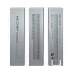 Thumbnail for Miss Claire Prestige Stick Foundation - Fs25