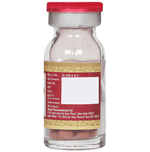 Thumbnail for Multani  Yogendra Ras With Gold