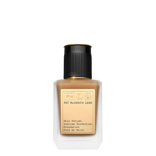 PAT McGRATH LABS Skin Fetish: Sublime Perfection Foundation - Medium Deep 23