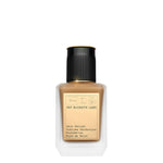 Thumbnail for PAT McGRATH LABS Skin Fetish: Sublime Perfection Foundation - Medium Deep 23