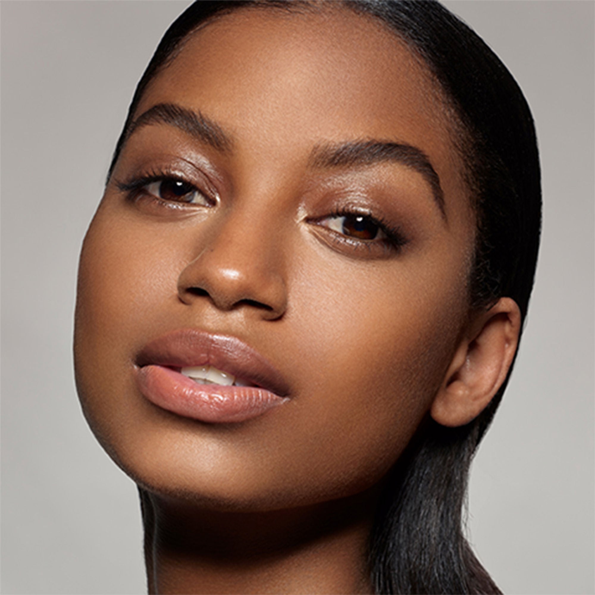 PAT McGRATH LABS Skin Fetish: Sublime Perfection Foundation - Medium Deep 23 - Distacart