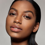 Thumbnail for PAT McGRATH LABS Skin Fetish: Sublime Perfection Foundation - Medium Deep 23 - Distacart