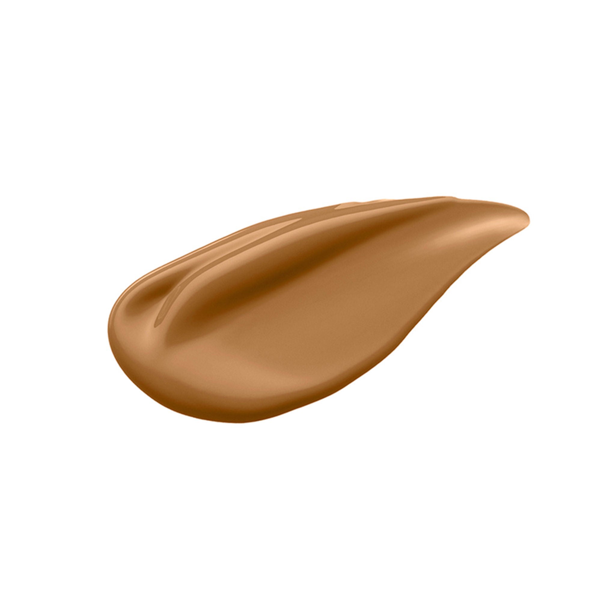 PAT McGRATH LABS Skin Fetish: Sublime Perfection Foundation - Medium Deep 23 - Distacart
