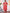 Swasti Plus Size Ethnic Motifs Printed Regular Pure Cotton Kurta with Trousers & Dupatta