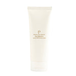 Thumbnail for Personal Touch Skincare Skincare Facebath Gentle Trifoliating Scrub - Distacart