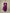 Jyoti Fashion Women's Purple Cotton Blend Embroidery & Sequence work Kurta with Trouser & Dupatta - Distacart