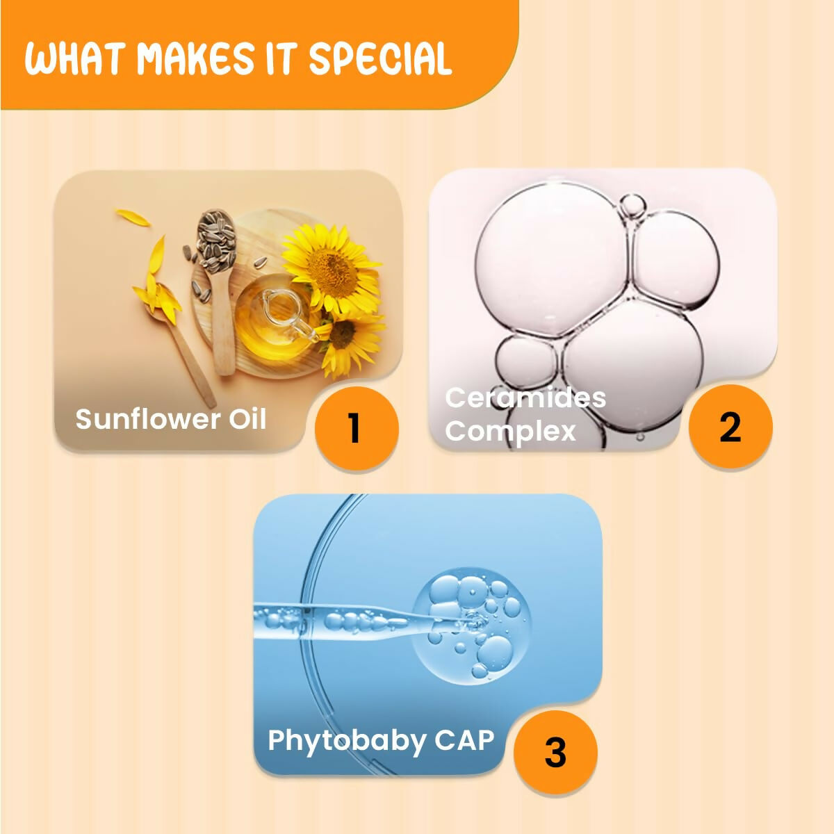 615rsP45XtL._SL1200_