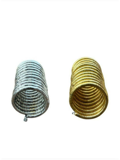 NVR3106 (4) (1)