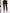 TAG 7 Pack Of 3 Ankle Length Leggings - Distacart