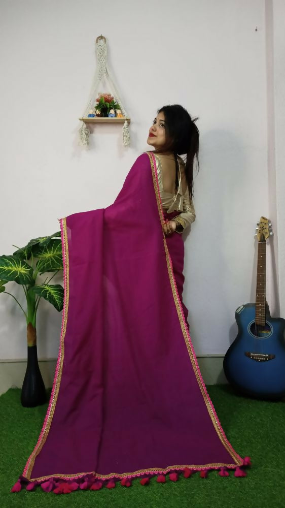 ECKCHTHAANZARISAREE Purple  (1) (1)