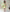 ArthLife Yellow Donuts Embroidered Dress - Distacart