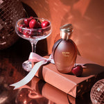 Thumbnail for Skinn By Titan Noura Nectar Eau De Parfum - Dista